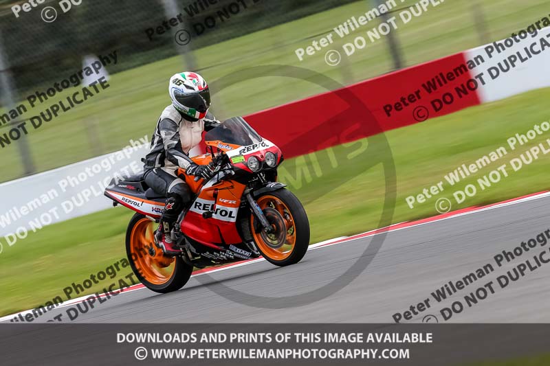 PJ Motorsport 2019;donington no limits trackday;donington park photographs;donington trackday photographs;no limits trackdays;peter wileman photography;trackday digital images;trackday photos